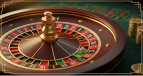 泰剧《婉通夫人》